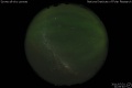 2011/7/31 21:06’40”