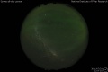 2011/7/31 21:07’10”