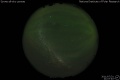 2011/7/31 21:07’40”