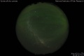 2011/7/31 21:08’10”
