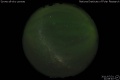 2011/7/31 21:08’40”