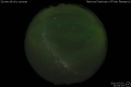 2011/7/31 21:09’10”