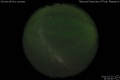 2011/7/31 21:09’40”