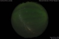 2011/7/31 21:11’10”