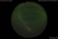 2011/7/31 21:11’40”