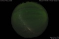 2011/7/31 21:12’10”