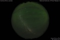 2011/7/31 21:12’40”