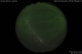 2011/7/31 21:13’10”
