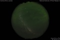 2011/7/31 21:15’10”