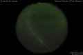 2011/7/31 21:18’10”