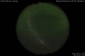 2011/7/31 21:19’10”