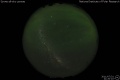 2011/7/31 21:20’10”