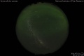 2011/7/31 21:21’10”