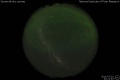 2011/7/31 21:21’40”