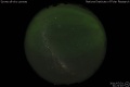 2011/7/31 21:22’10”