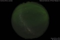 2011/7/31 21:23’10”
