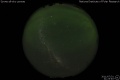 2011/7/31 21:23’40”