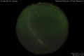 2011/7/31 21:24’10”
