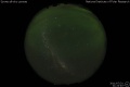 2011/7/31 21:24’40”
