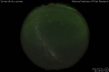 2011/7/31 21:25’10”