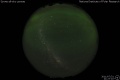 2011/7/31 21:27’10”
