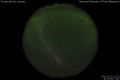 2011/7/31 21:28’40”