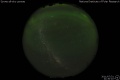 2011/7/31 21:30’10”