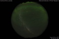 2011/7/31 21:30’40”