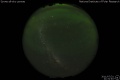 2011/7/31 21:31’40”