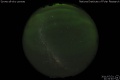 2011/7/31 21:32’40”