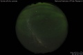 2011/7/31 21:33’10”