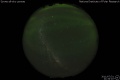 2011/7/31 21:34’10”