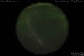 2011/7/31 21:34’40”