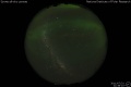 2011/7/31 21:38’10”
