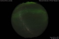 2011/7/31 21:38’40”