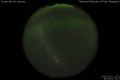 2011/7/31 21:39’10”