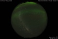 2011/7/31 21:39’40”