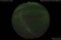 2011/7/31 21:42’10”
