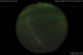2011/7/31 21:42’40”