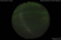 2011/7/31 21:44’10”