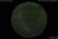 2011/7/31 21:44’40”