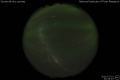 2011/7/31 21:45’10”