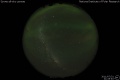 2011/7/31 21:45’40”