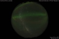2011/7/31 21:51’10”