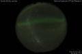2011/7/31 21:51’40”