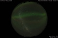 2011/7/31 21:52’10”