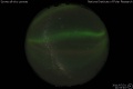 2011/7/31 21:53’40”