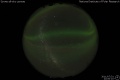 2011/7/31 22:00’10”