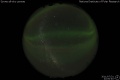2011/7/31 22:00’40”