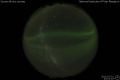 2011/7/31 22:02’10”